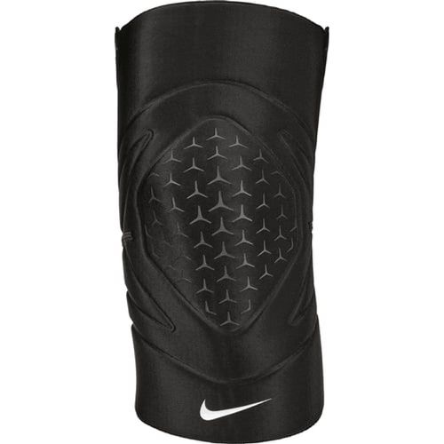 PRO CLOSED PATELLA KNEE SLEEVE 3.0, / - Nike - Modalova