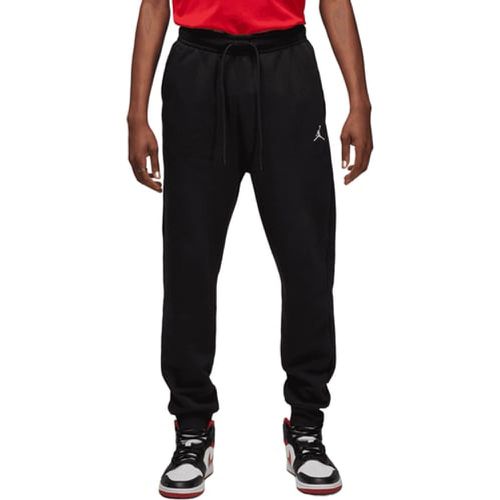 M J ESSENTIAL FLEECE PANTS, / - Jordan - Modalova