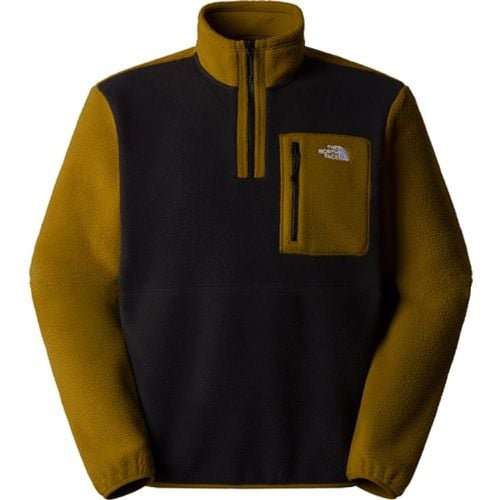 Yumiori 1/4 Zip, / - The North Face - Modalova