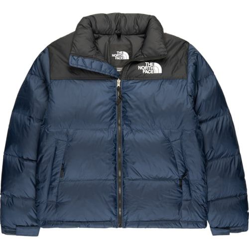 M 1996 RETRO NUPTSE JACKET, / - The North Face - Modalova