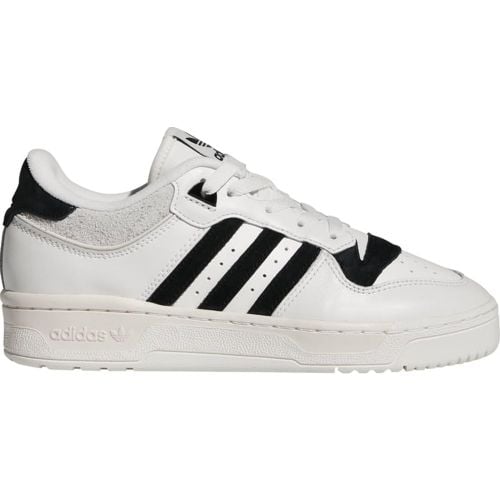 Rivalry 86 Low Sneaker Donna - adidas Originals - Modalova