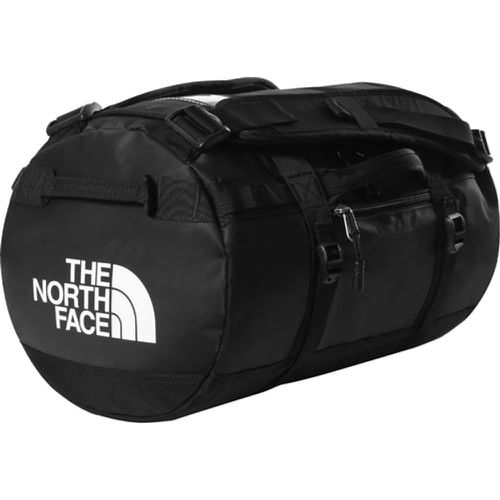 Base Camp bag, TNF nero- TNF bianco - The North Face - Modalova