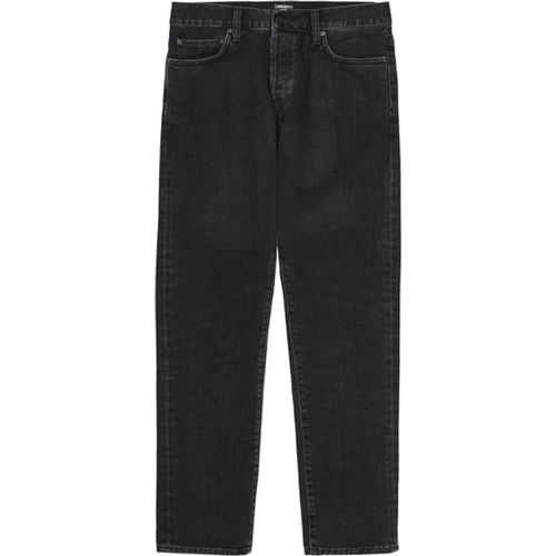 Carhartt WIP Klondike Pant, schwarz - Carhartt WIP - Modalova