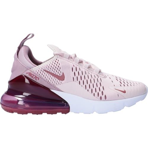 W AIR MAX 270, /- EU36 1/2 UK3+ US6 - Nike - Modalova