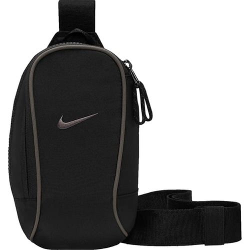 NSW ESSENTIALS CROSSBODY (1L), // - Nike - Modalova