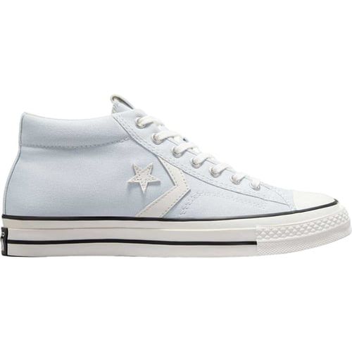 STAR PLAYER 76, // EU43 UK8+ US9+ - Converse - Modalova