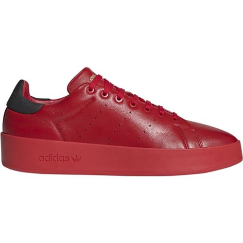 Stan Smith Recon, // EU44 UK9+ US10 - adidas Originals - Modalova