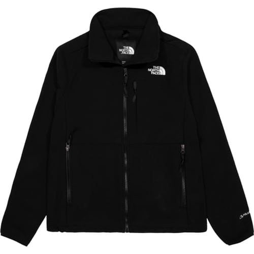 Denali jacket women - The North Face - Modalova