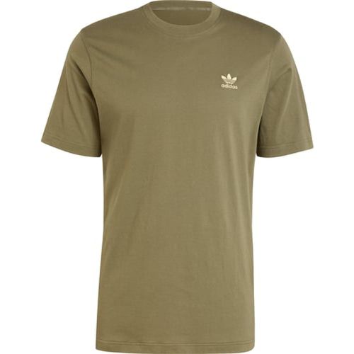 Essential T-Shirt - adidas Originals - Modalova