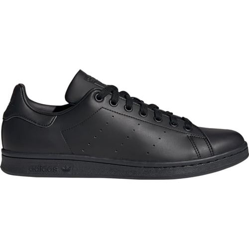 Stan Smith, // EU36 UK3+ US4 - adidas Originals - Modalova