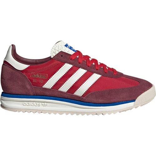 SL 72 RS, // EU41 1/3 UK7+ US8 - adidas Originals - Modalova