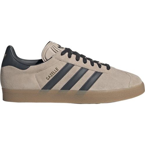 Originals Gazelle, / EU43 1/3 UK9 US9+ - Adidas - Modalova