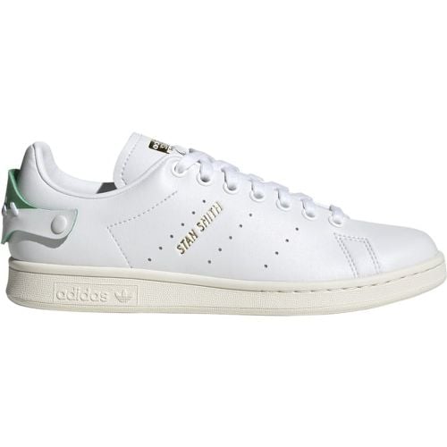 Stan Smith Xtra Sneaker Donna Bílá - adidas Originals - Modalova