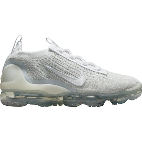 Air Vapormax 2021 women, /- EU36 1/2 UK3+ US6 - Nike - Modalova