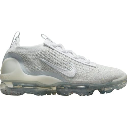 Air Vapormax 2021 Sneaker Donna Bílá C100 - Nike - Modalova