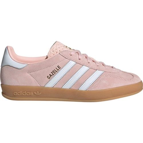 Gazelle Indoor Women, // EU36 2/3 UK4 US5+ - adidas Originals - Modalova