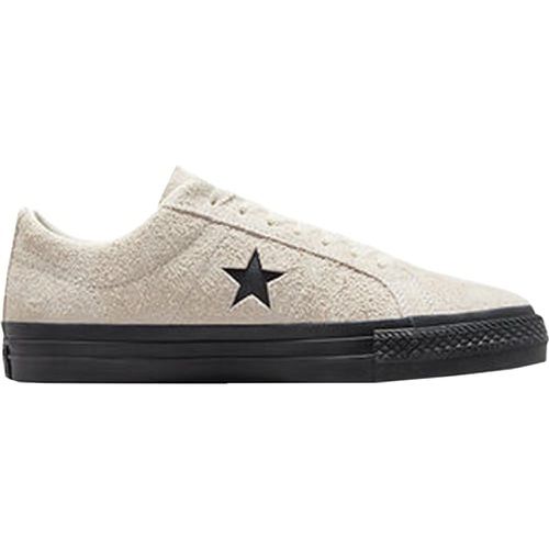 Chuck 70, / EU44 UK9 US10 - Converse - Modalova