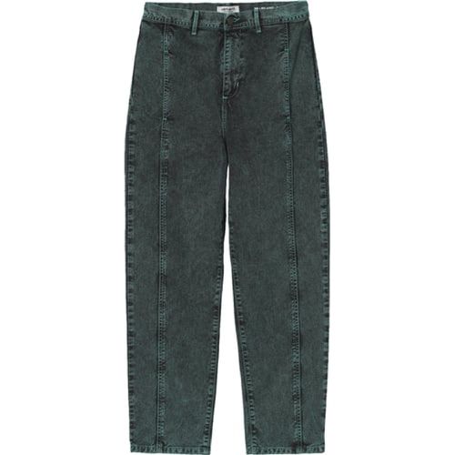 Arlo pant women F0AUZF - Carhartt WIP - Modalova