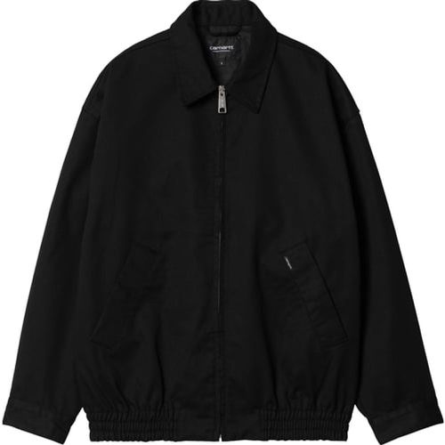 Newhaven jacket women - Carhartt WIP - Modalova