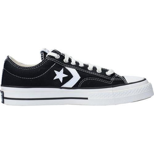 Star Player 76, // EU42 UK7+ US8+ - Converse - Modalova