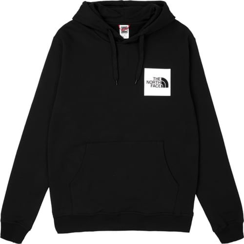 FINE HOODY - The North Face - Modalova