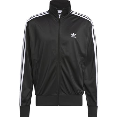 FIREBIRD TRACKJACKET, / - Adidas - Modalova