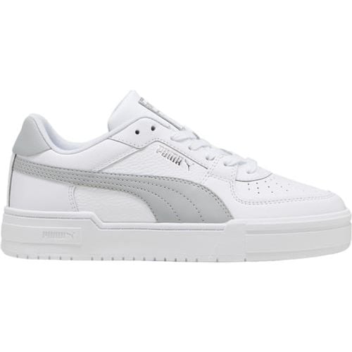 CA Pro Classic Sneaker, - EU43 UK9 US10 - Puma - Modalova