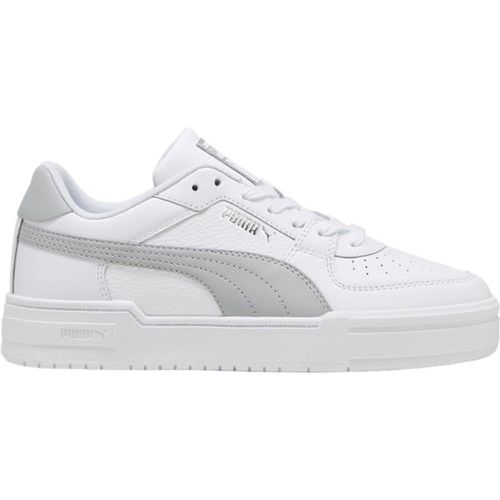 CA Pro Classic Sneaker, - EU46 UK11 US12 - Puma - Modalova