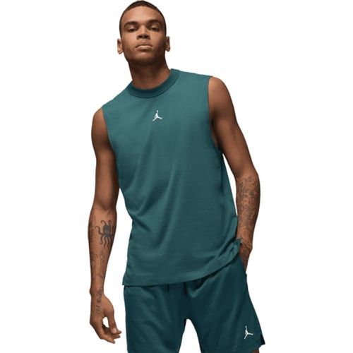 SPORT DRI-FIT Tank Top TOP, / - Jordan - Modalova