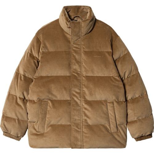 Layton Jacket, / - Carhartt WIP - Modalova