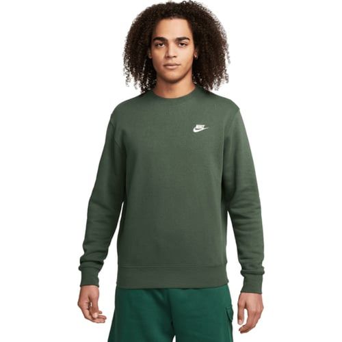 NSW CLUB FLEECE CREWNECK, / - Nike - Modalova