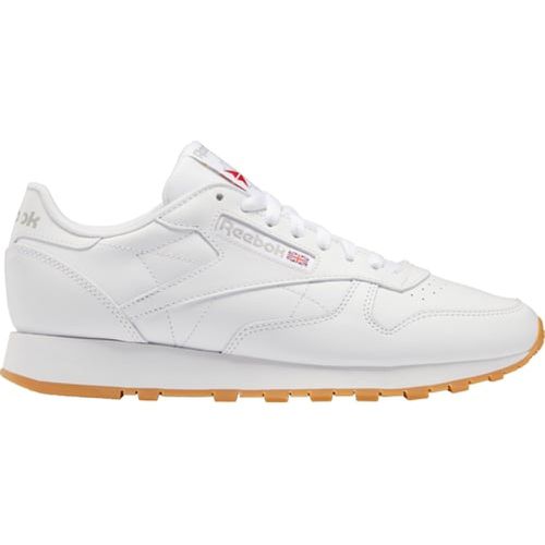 CLASSIC LEATHER, // EU38 1/2 UK5+ US6+ - Reebok - Modalova