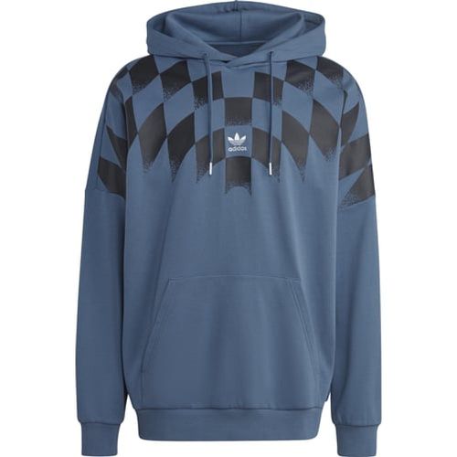 Adidas FOOTBALL Hoody, WONSTE - Adidas - Modalova