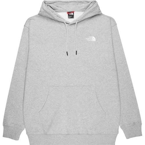 Essential HD hoody - The North Face - Modalova