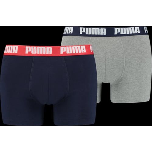 BASIC BOXER 2P, / - Puma - Modalova