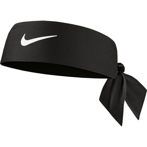 DRI-FIT HEAD TIE 4.0, / - Nike - Modalova