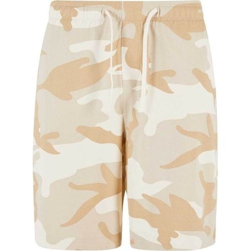 Easy Camo Pantaloncini - Urban Classic - Modalova