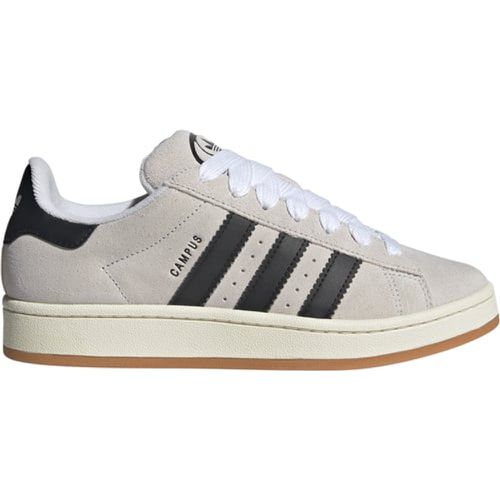 Campus 00s women, // EU36 2/3 UK4 US5+ - adidas Originals - Modalova