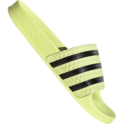 Adilette women, // - adidas Originals - Modalova