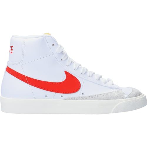 W BLAZER MID '77, /- EU36 1/2 UK3+ US6 - Nike - Modalova