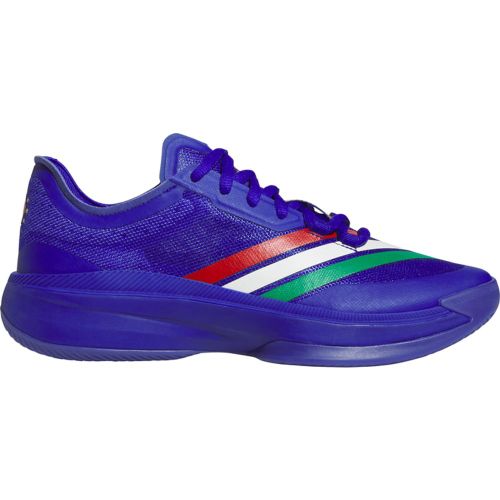 Adidas Adizero Select 3.0 Blu - Adidas - Modalova