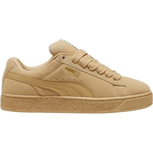 Suede XL, - EU43 UK9 US10 - Puma - Modalova