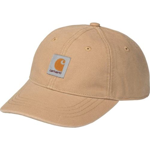 Dune Cap - Carhartt WIP - Modalova