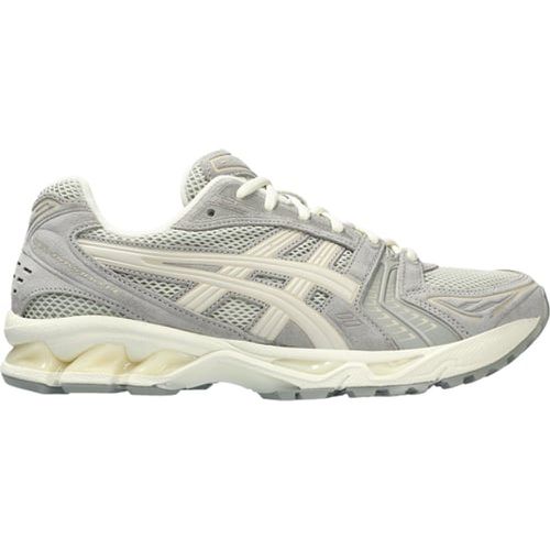 GEL-KAYANO 14, // EU40 UK6 US7 - ASICS - Modalova