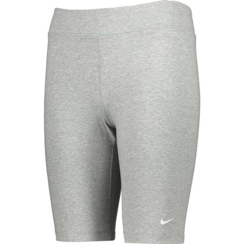 Nike Pantaloncini Grigio C063 - Nike - Modalova