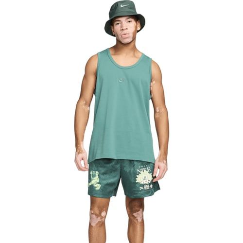 NSW PREMIUM ESSENTIAL Tank Top - Nike - Modalova