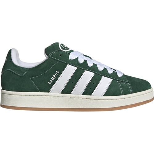 CAMPUS 00s, / EU36 2/3 UK4 US4+ - adidas Originals - Modalova