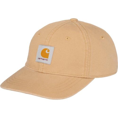 Dunes Cap - Carhartt WIP - Modalova