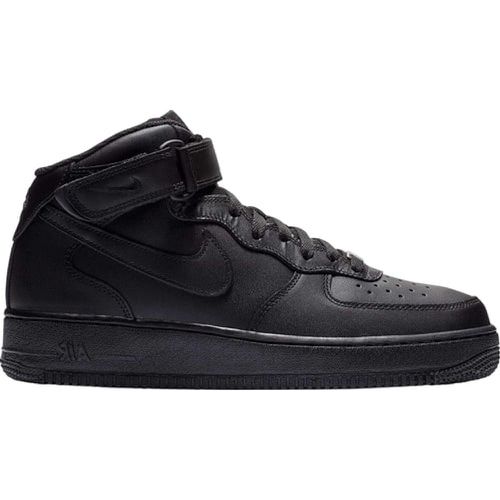 Air Force 1 Mid '07, / EU44 1/2 UK9+ US10+ - Nike - Modalova