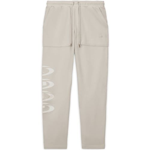 FLEECE PANTS X TRAVIS SCOTT, / - Jordan - Modalova